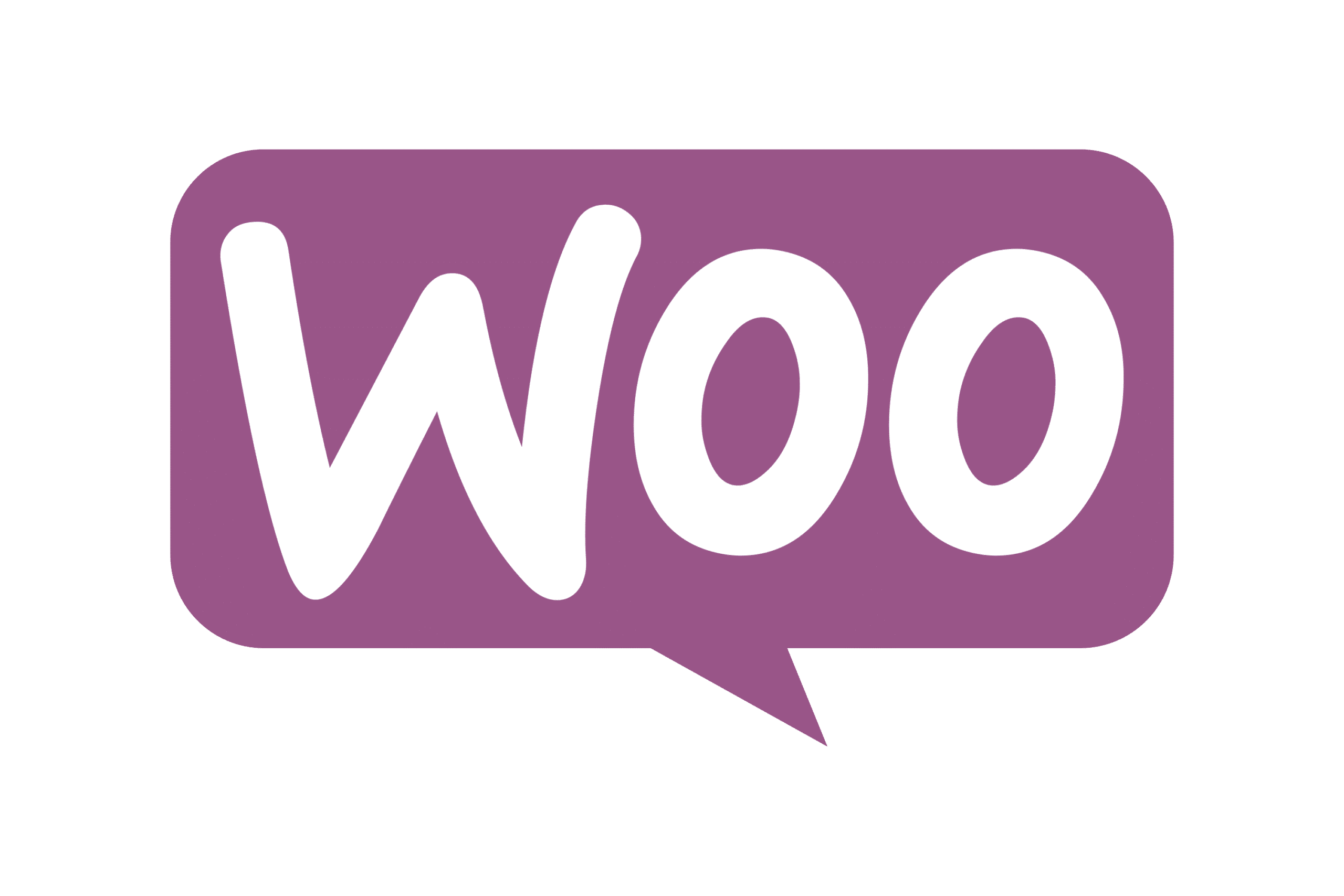 Woo