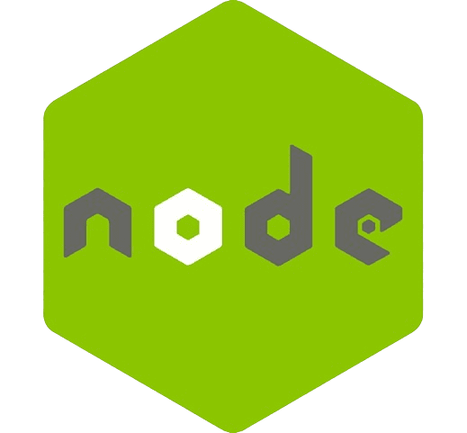 Node